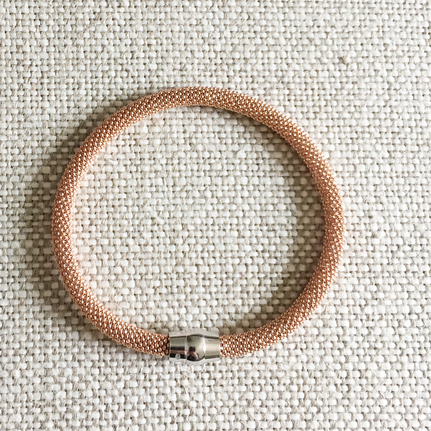 Dia Bracelet - BelleStyle