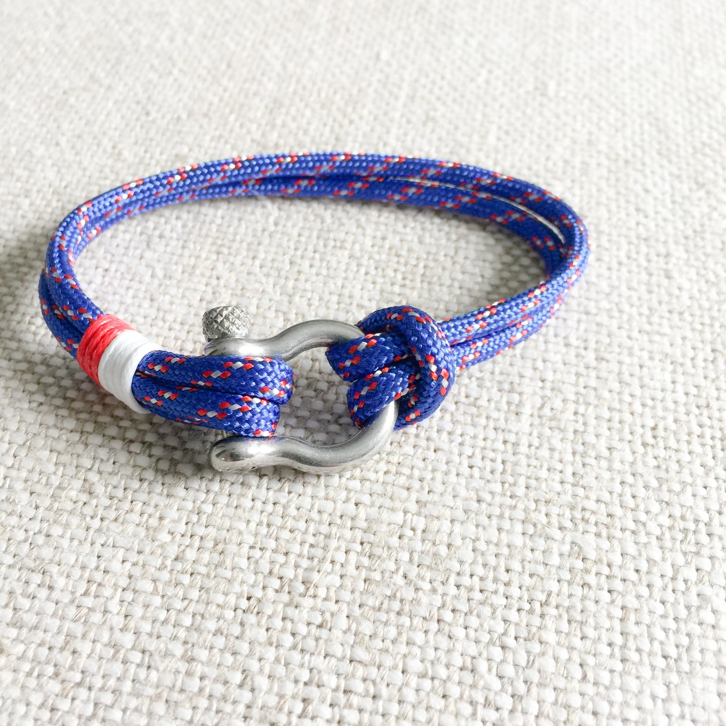 Shore Bracelet - BelleStyle