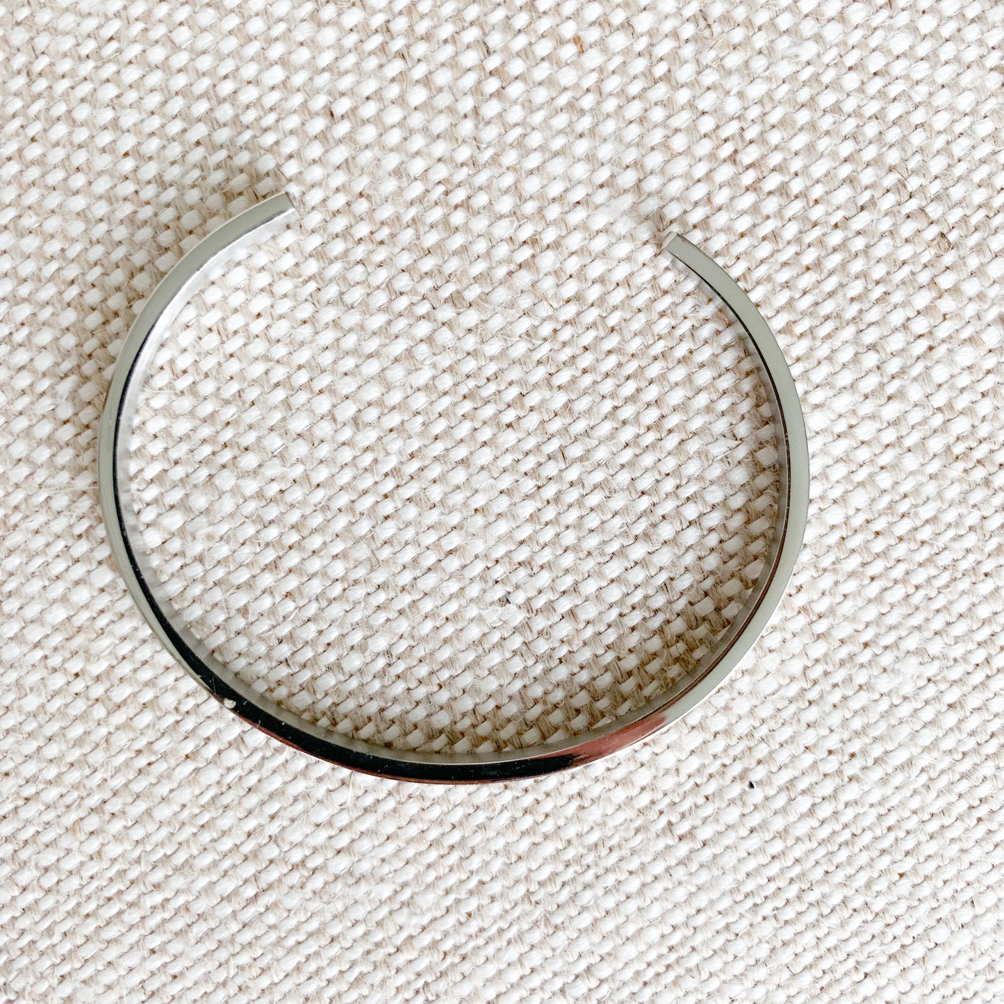 La Vie Est Belle Bracelet - BelleStyle