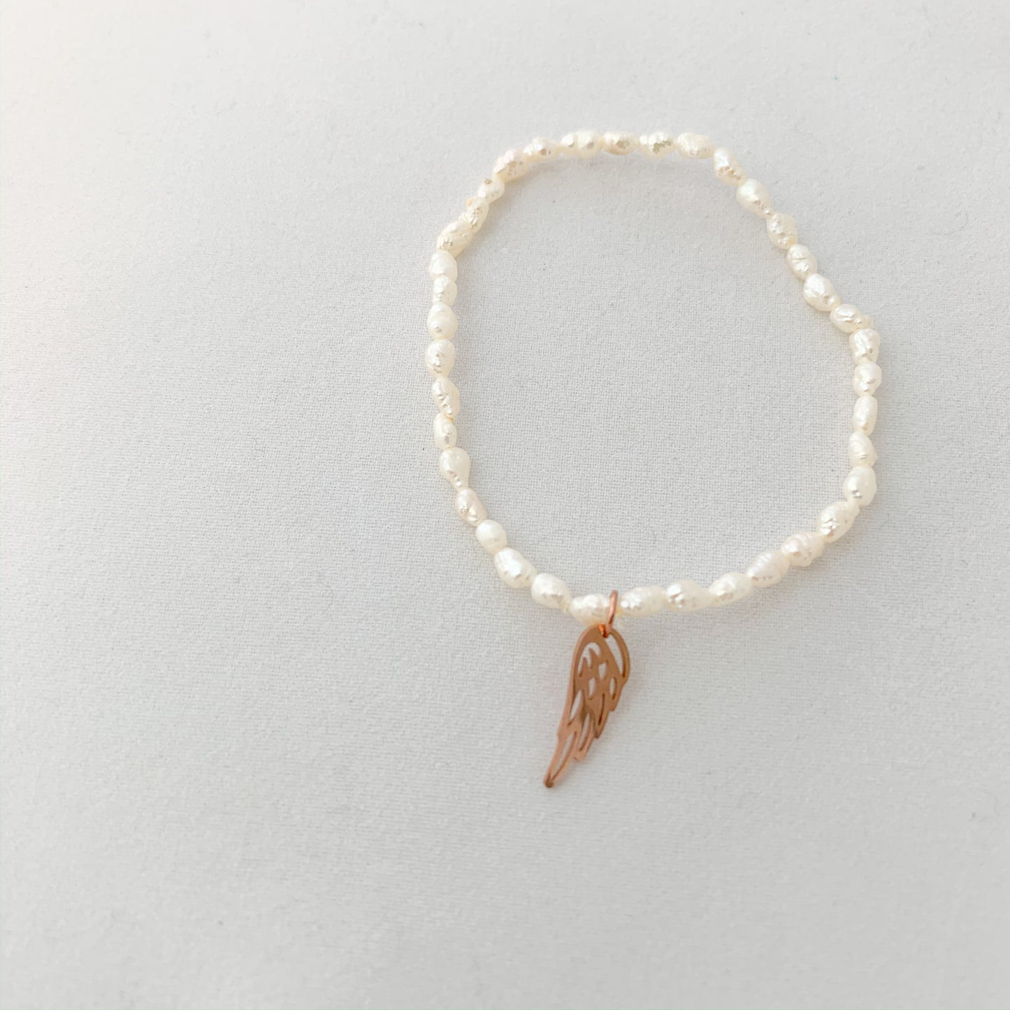 Marie Bracelet - BelleStyle