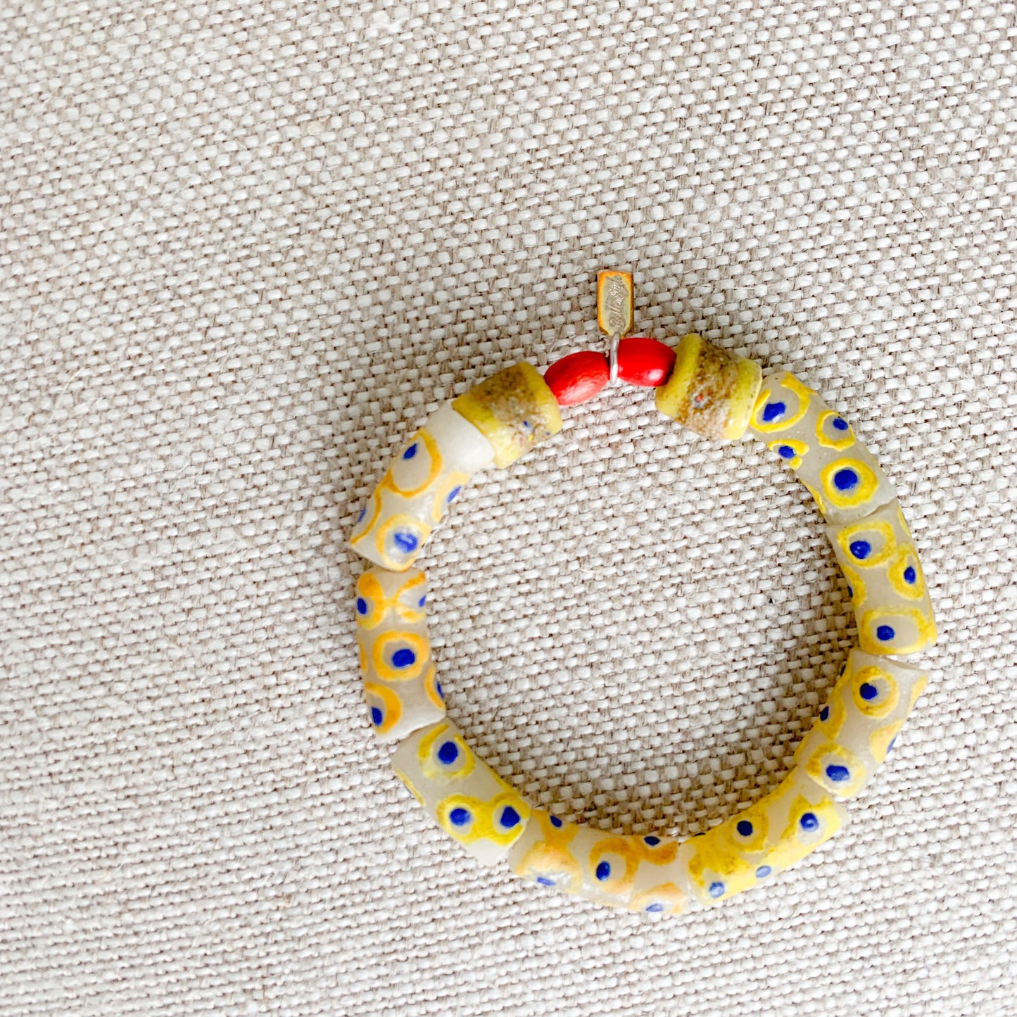 Positano Bracelet - BelleStyle