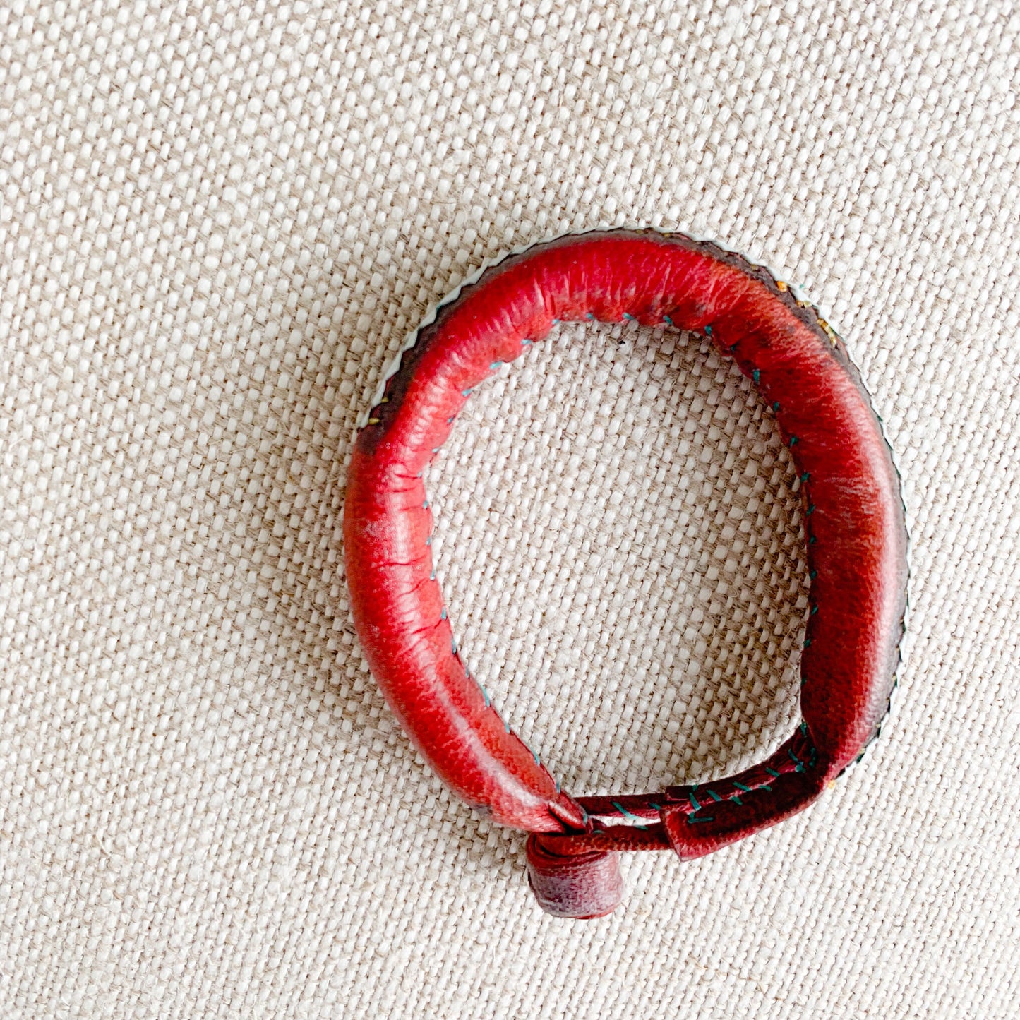 Tribal Bracelet - BelleStyle