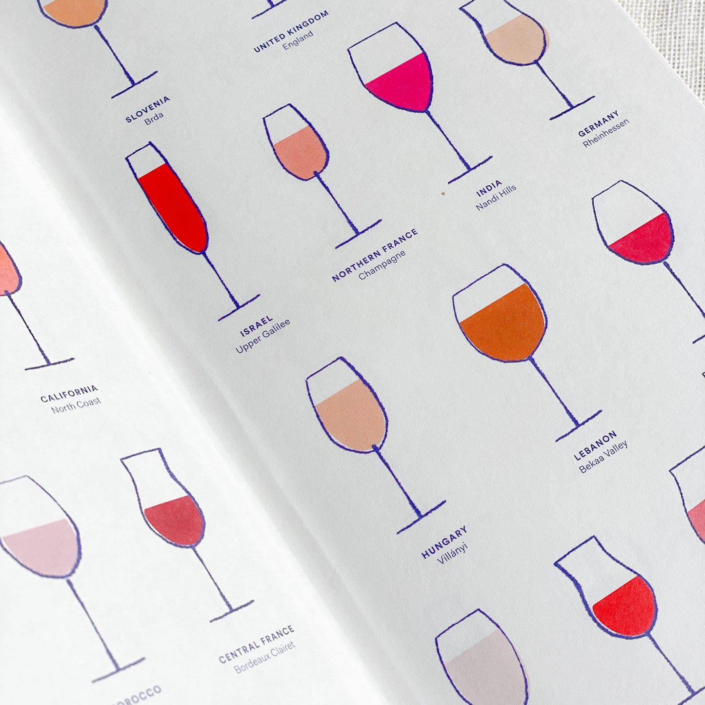 Rose All Day Coffee Table Book By Katherine Cole