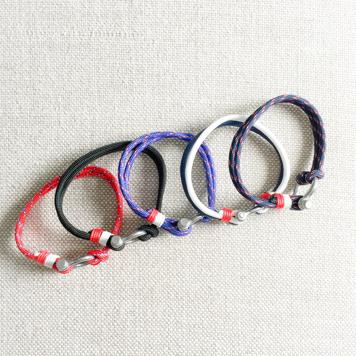 Shore Bracelet - BelleStyle