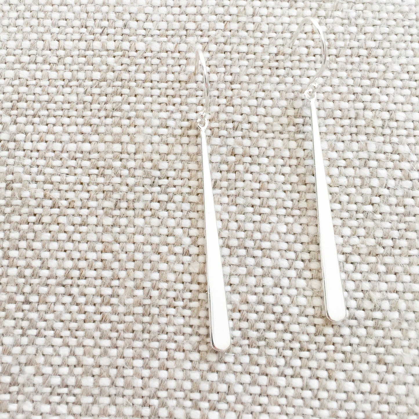 Wander Earrings - BelleStyle