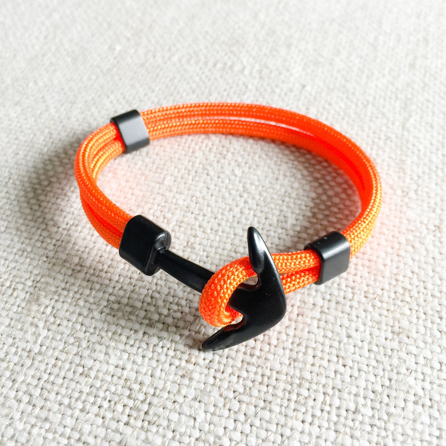 Nautical Bracelet - BelleStyle