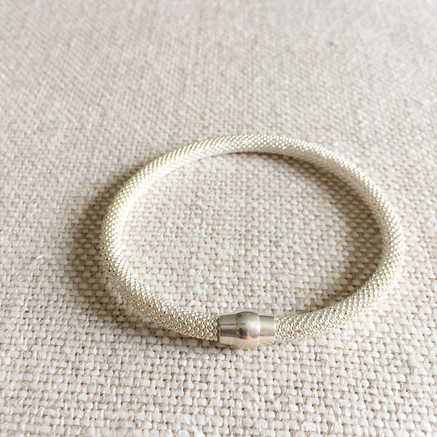 Dia Bracelet - BelleStyle