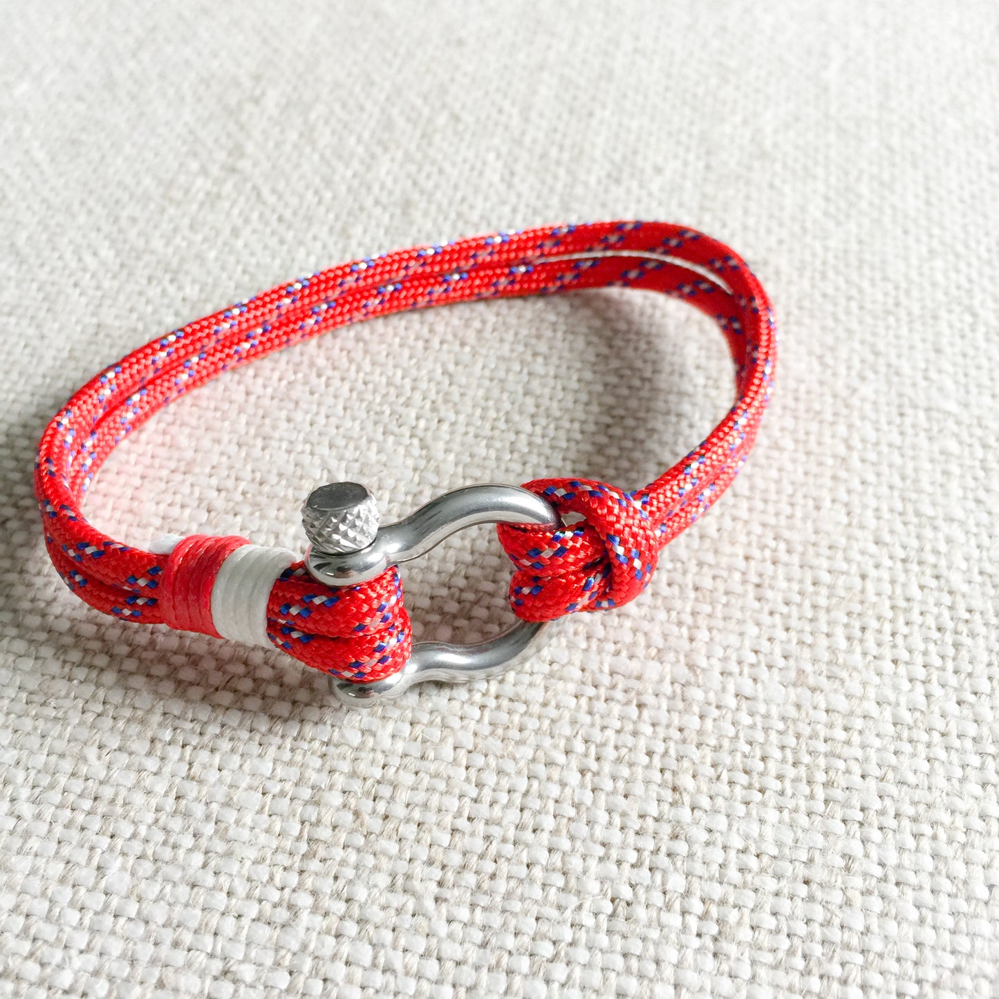 Shore Bracelet - BelleStyle