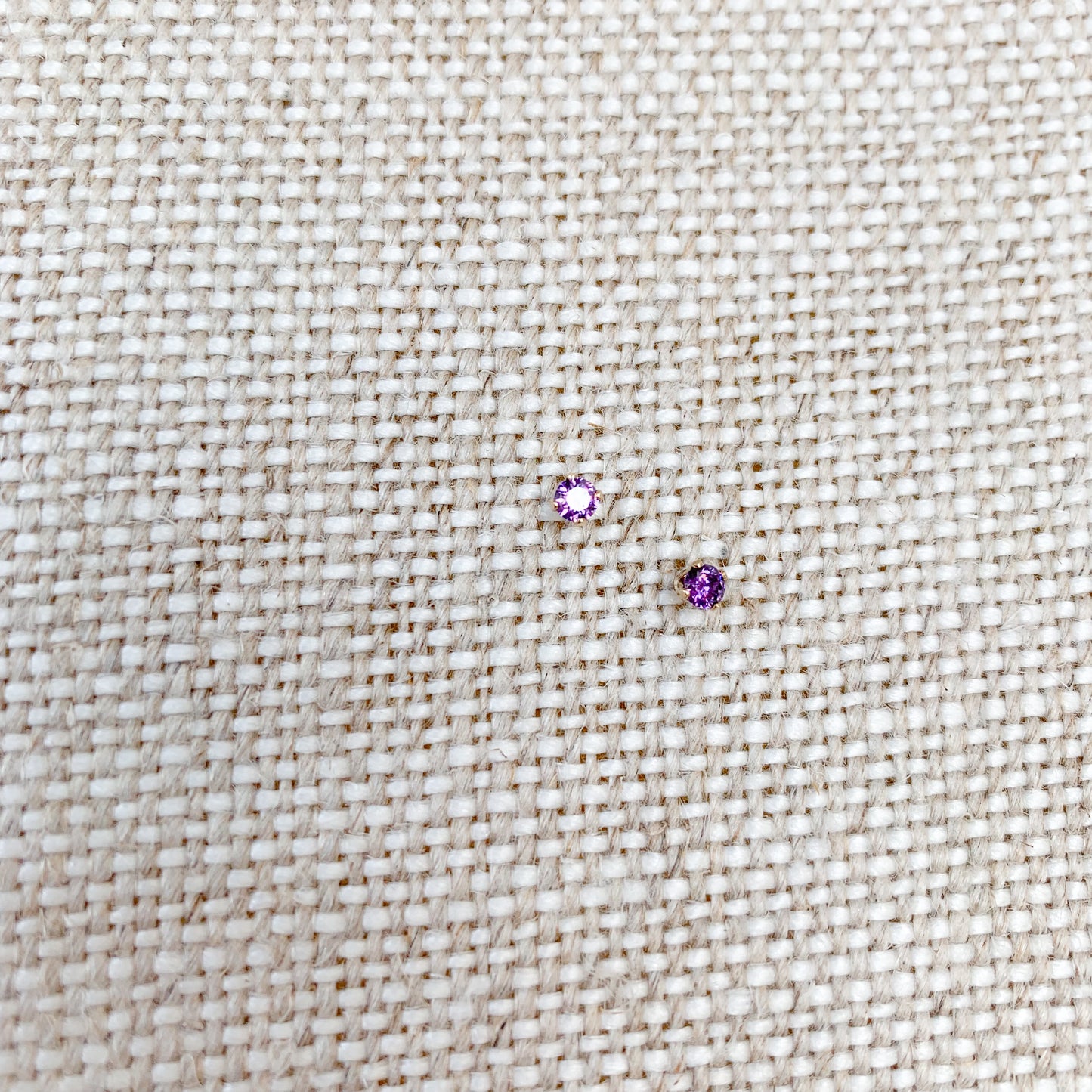 Tiny Dancer Earrings - BelleStyle