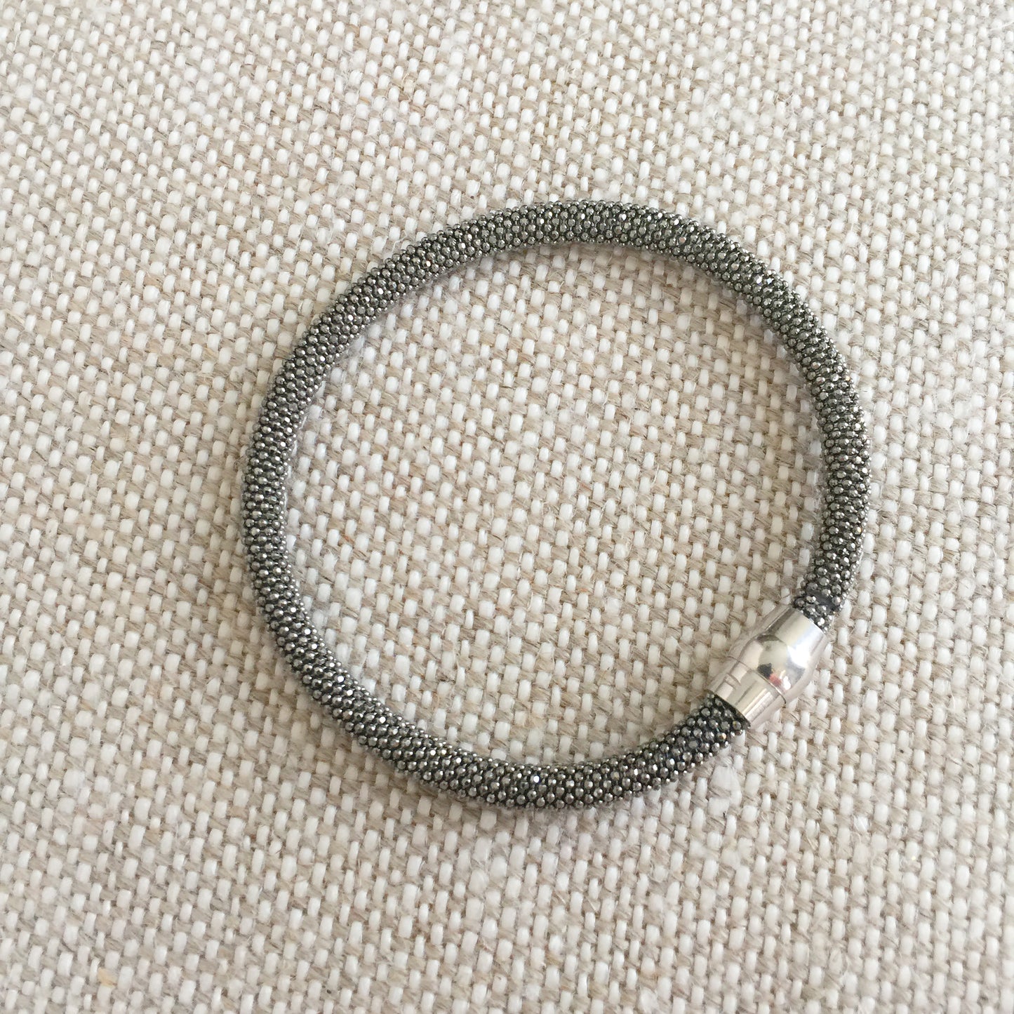 Dia Bracelet - BelleStyle