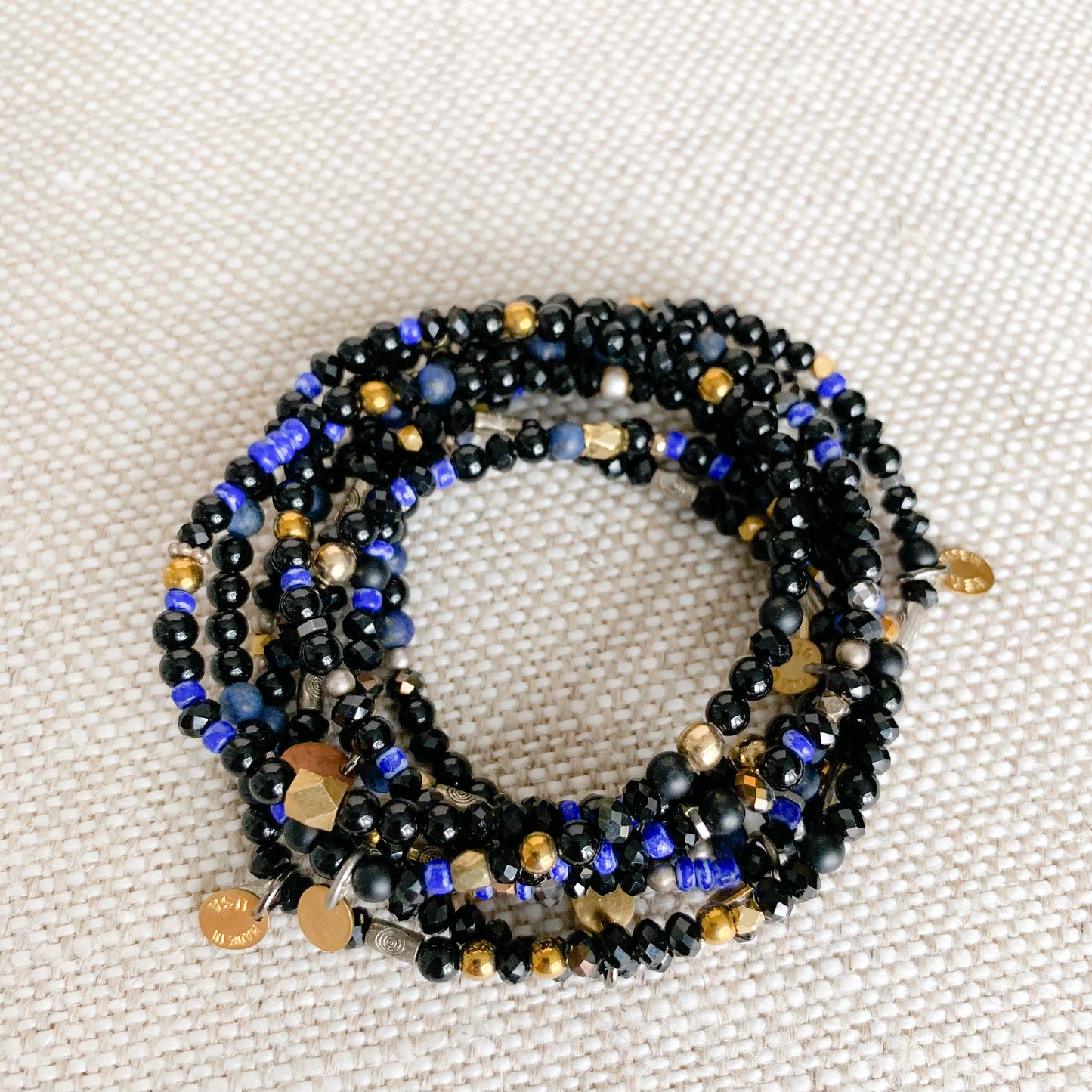 Luna Bracelet - BelleStyle