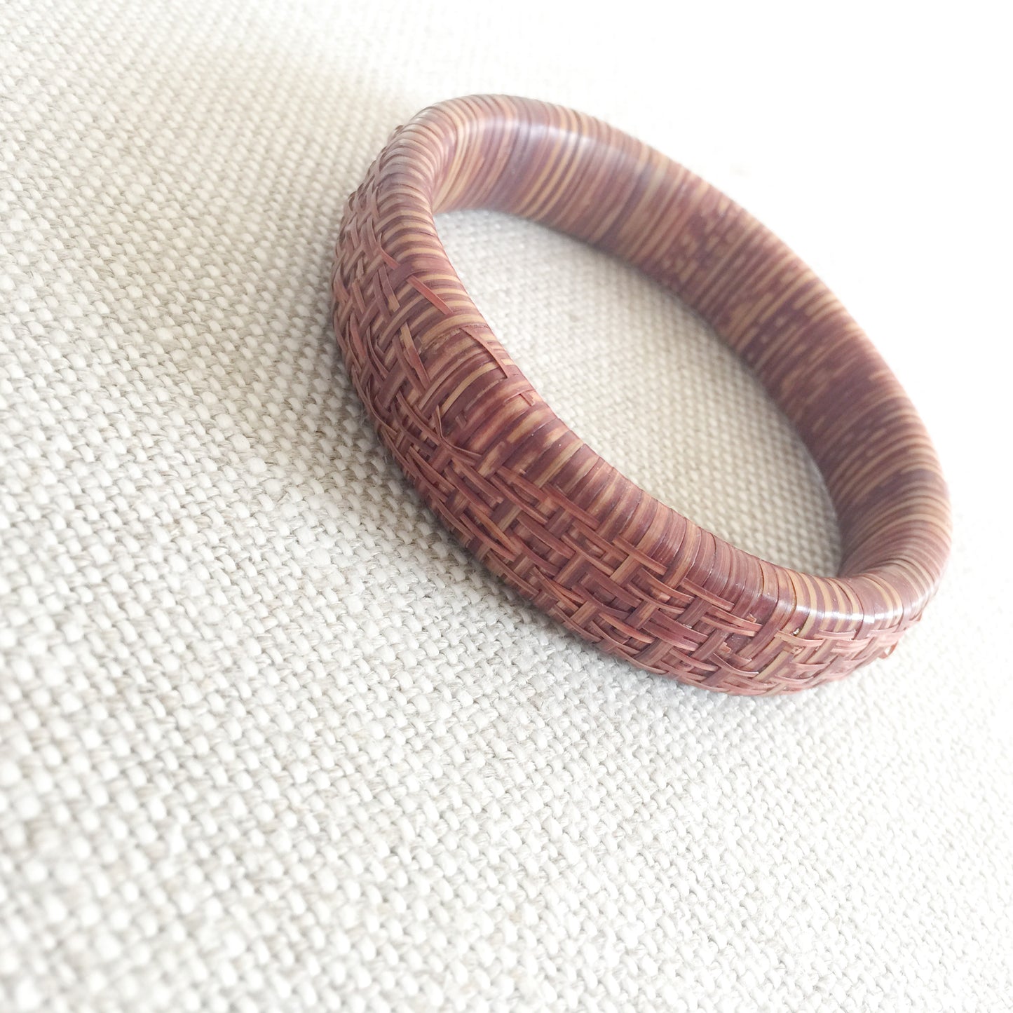 Bali Bangle - BelleStyle