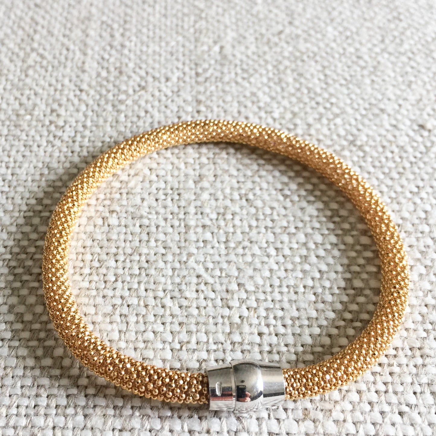 Dia Bracelet - BelleStyle