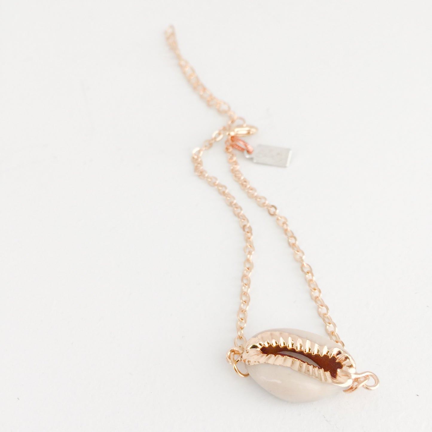 Lacy Bracelet - BelleStyle