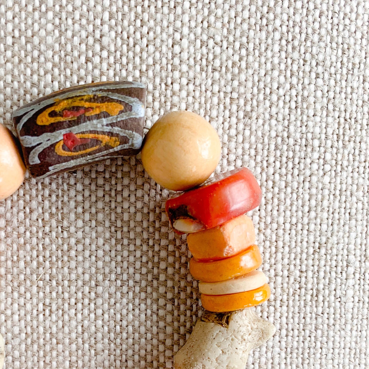 Poetto Bracelet - BelleStyle