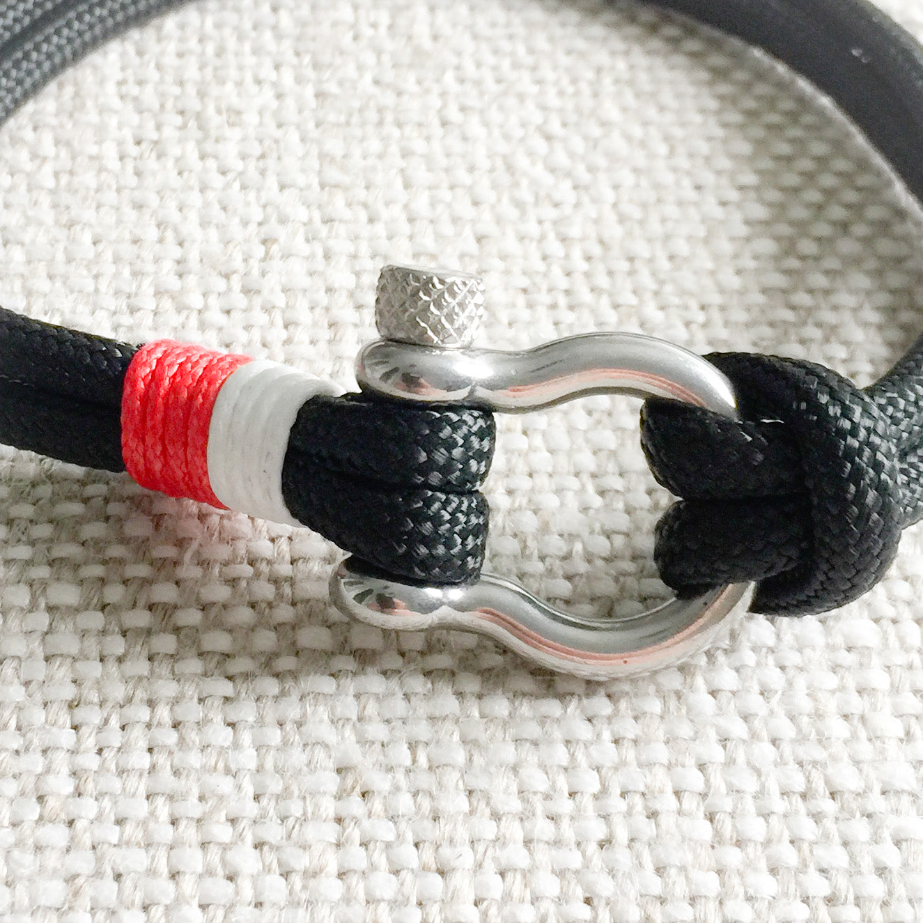 Shore Bracelet - BelleStyle