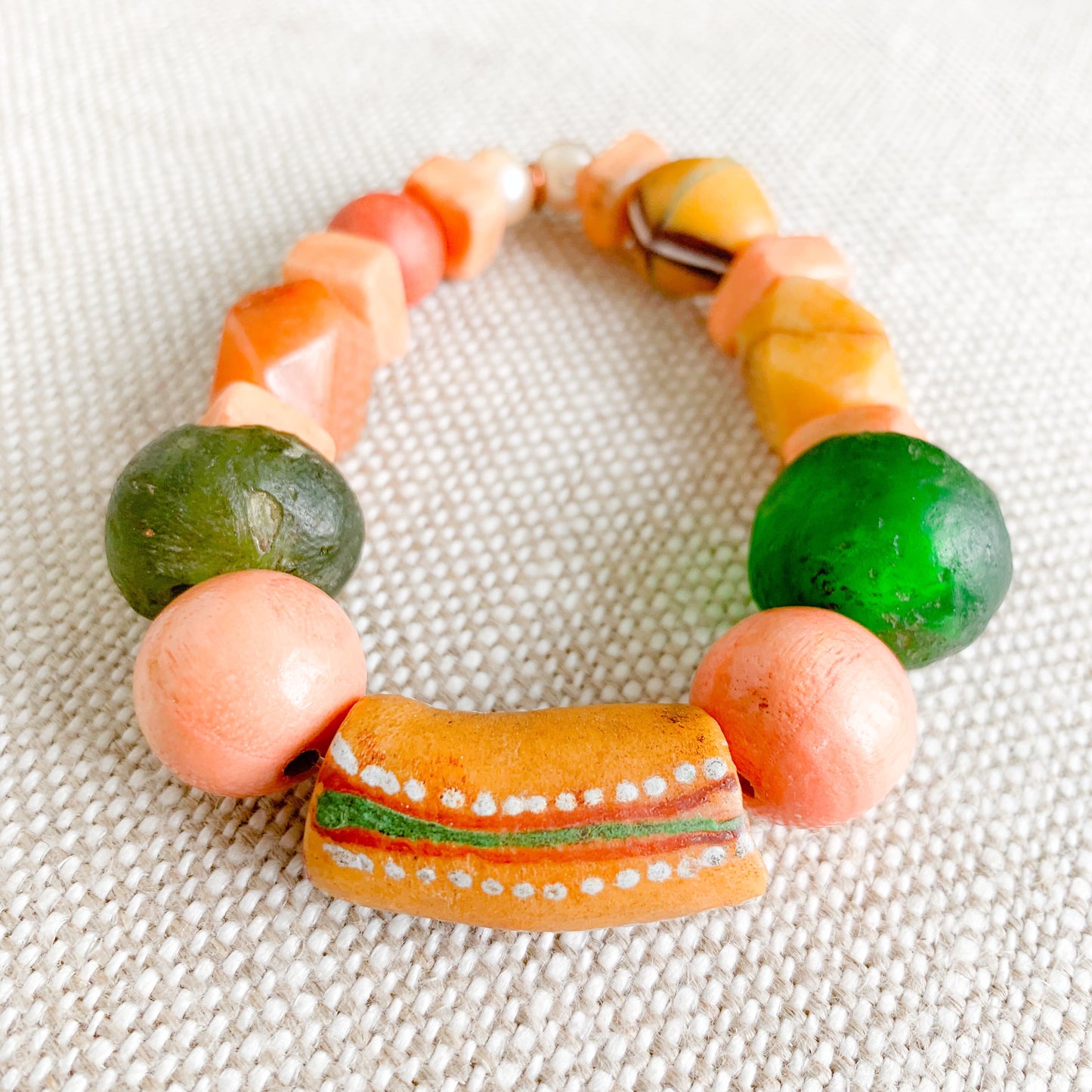 Atrani Bracelet - BelleStyle