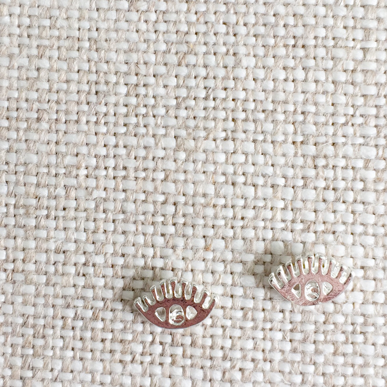 Protection Earrings - BelleStyle