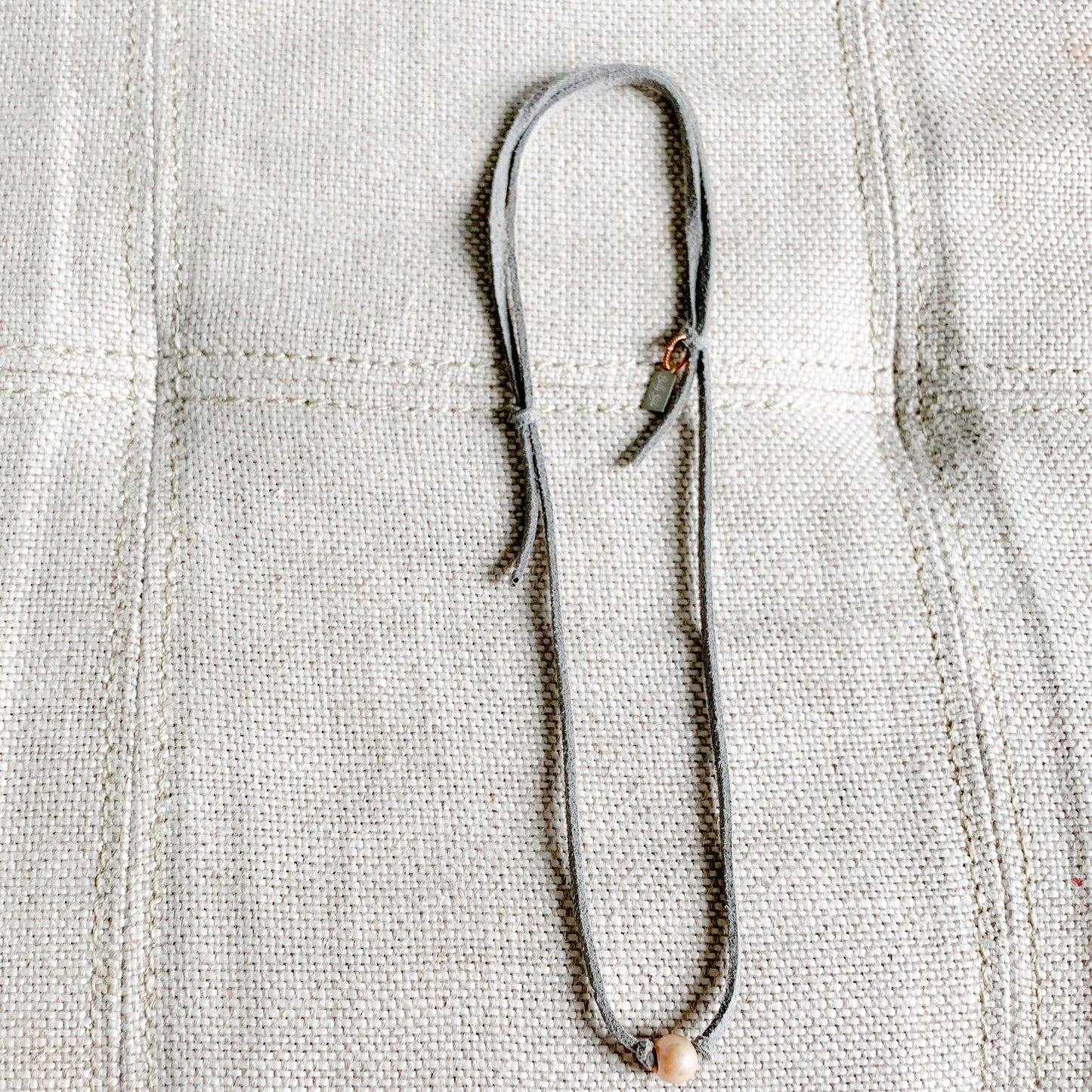 Rose Necklace - BelleStyle