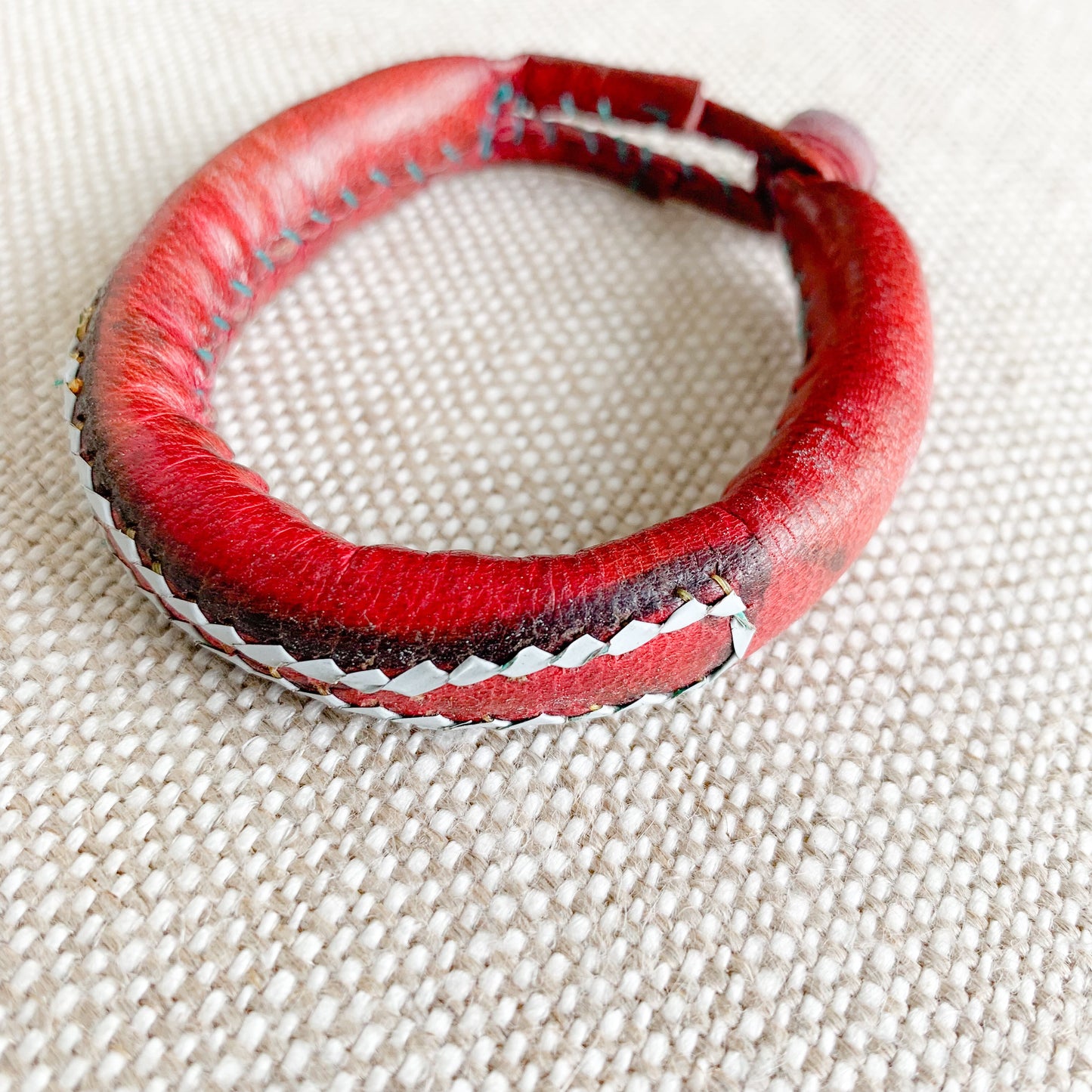 Tribal Bracelet - BelleStyle