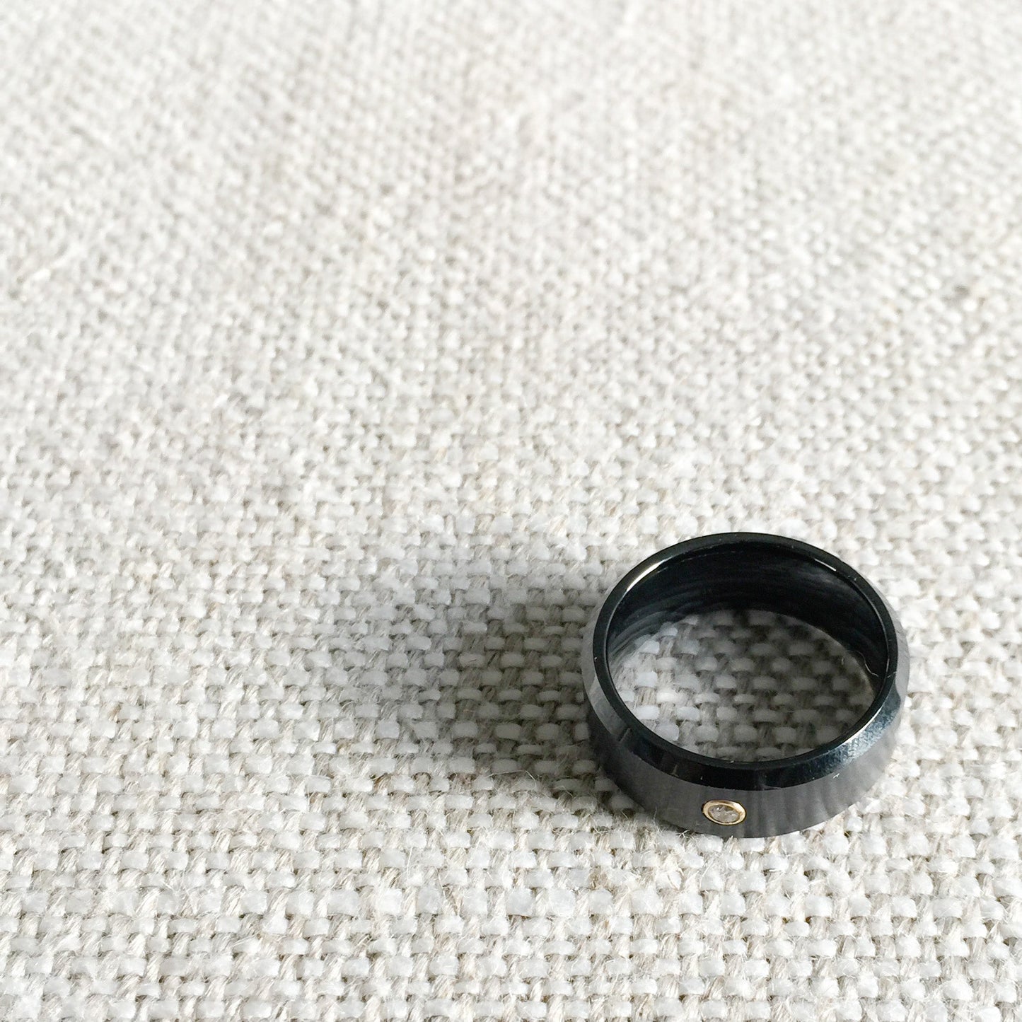 Zoe Ring - BelleStyle