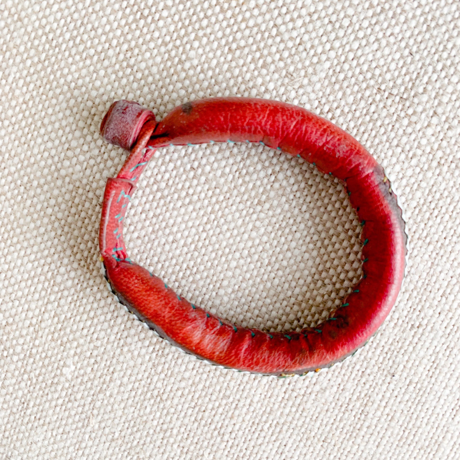 Tribal Bracelet - BelleStyle