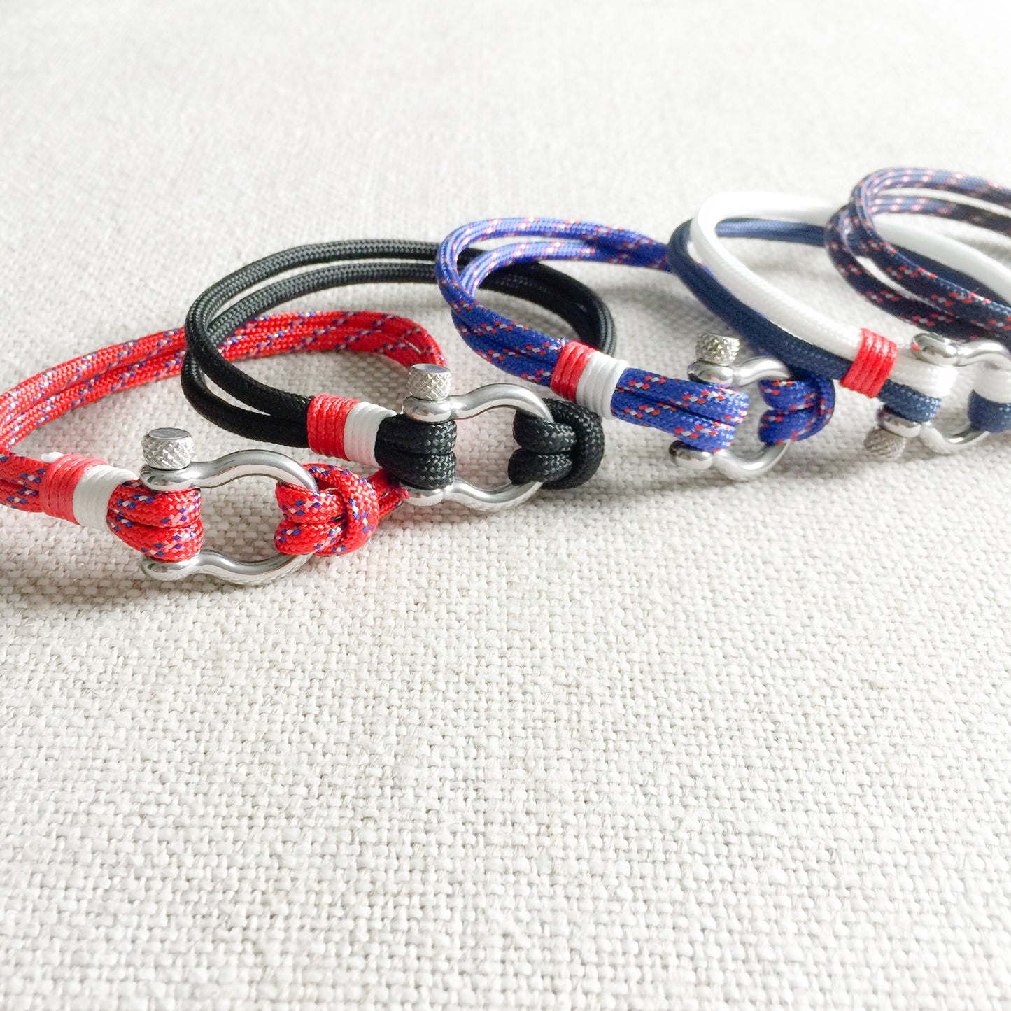 Shore Bracelet - BelleStyle