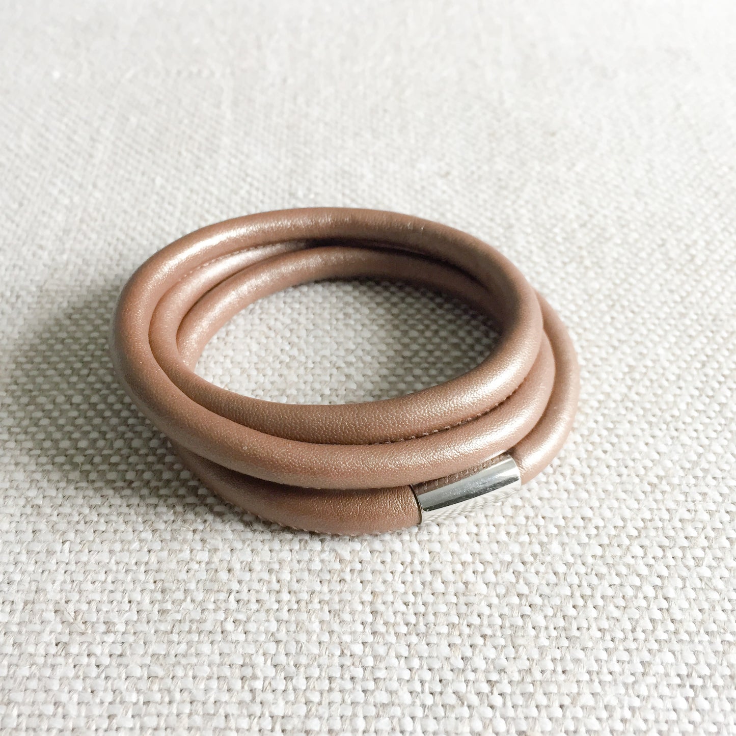 Boardwalk Bracelet - BelleStyle