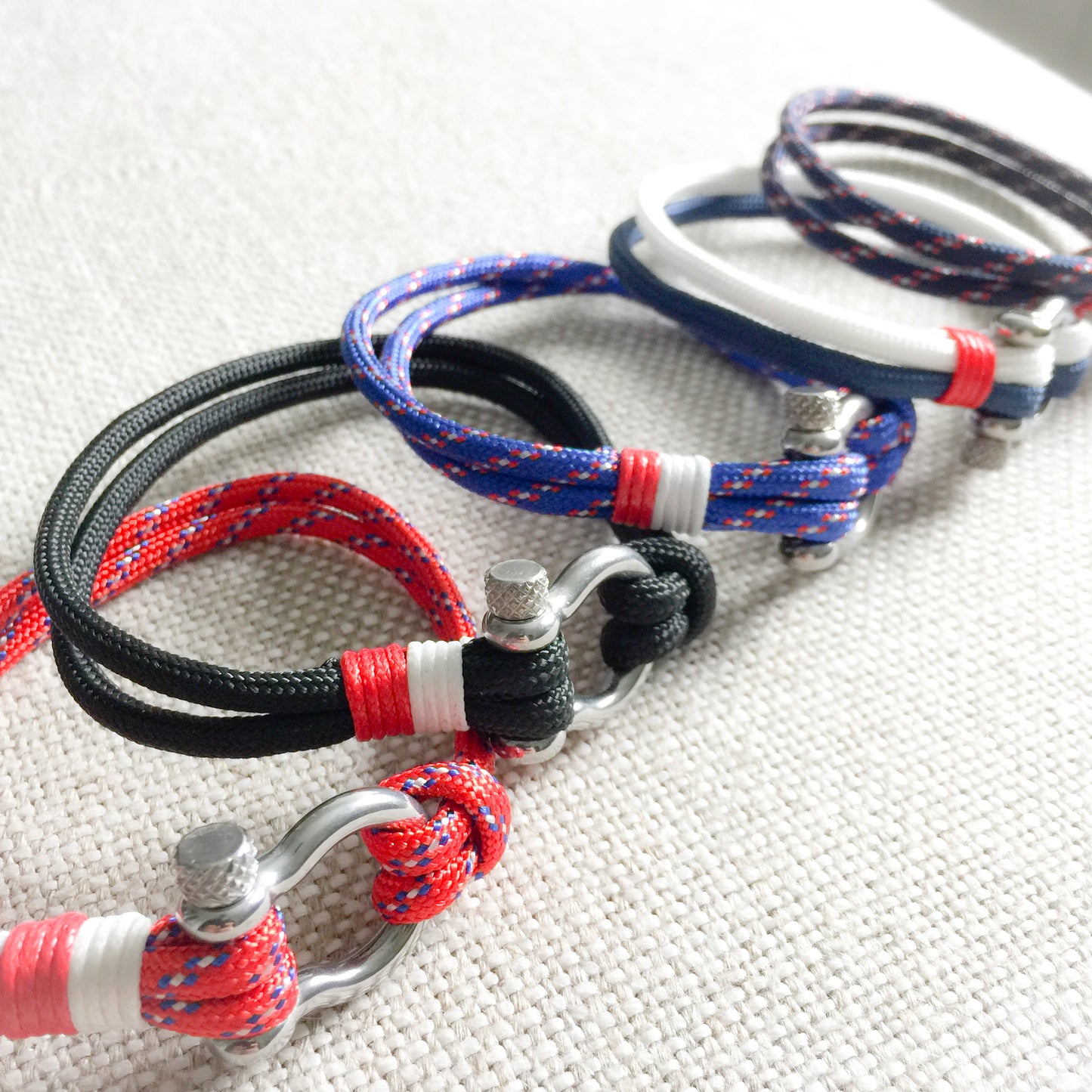 Shore Bracelet - BelleStyle