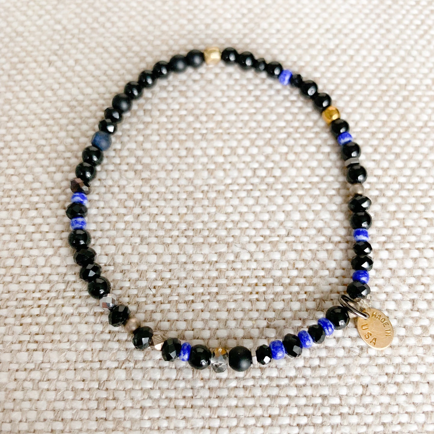 Luna Bracelet - BelleStyle