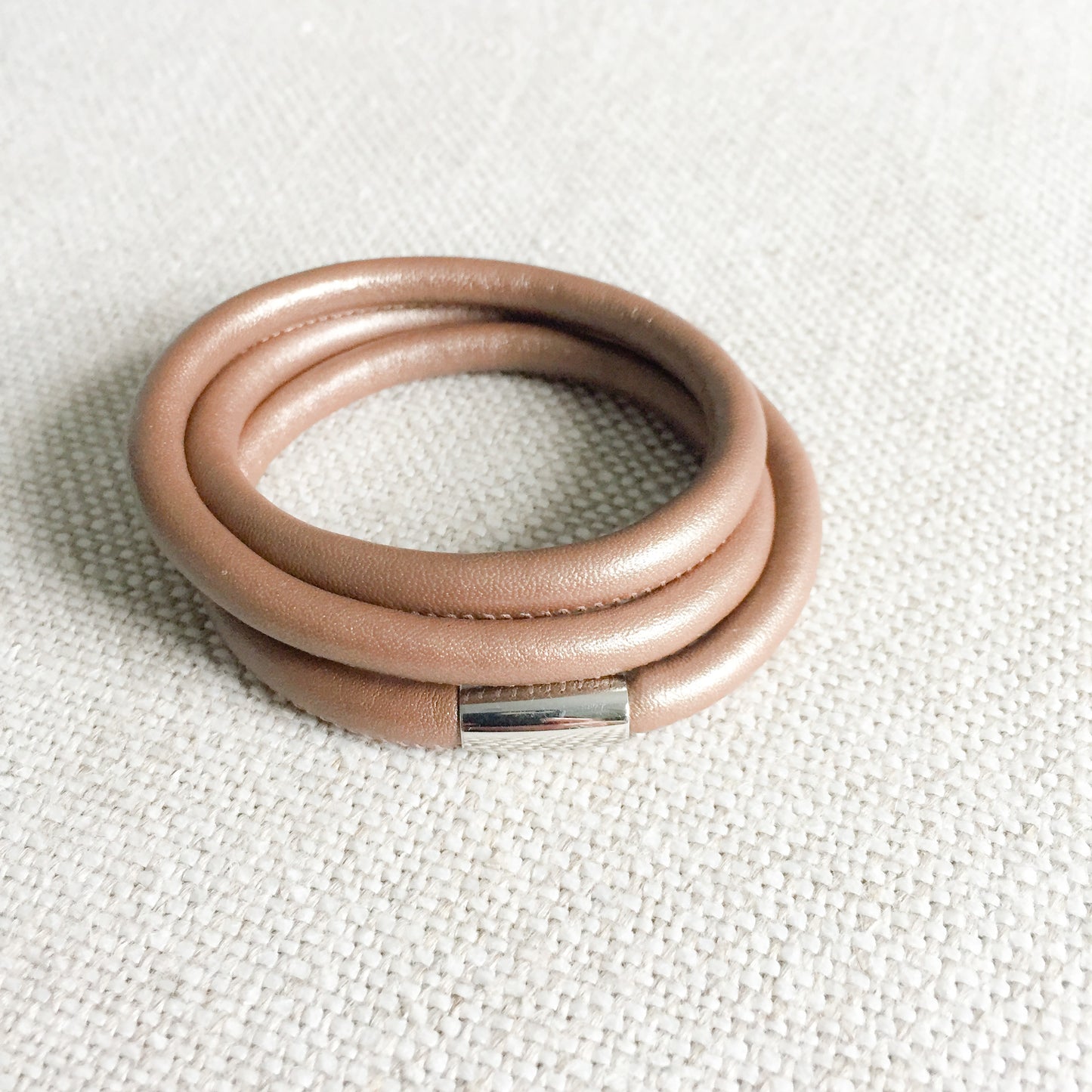 Boardwalk Bracelet - BelleStyle