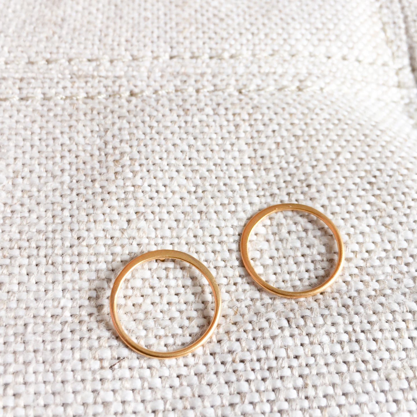 Sol Earrings - BelleStyle