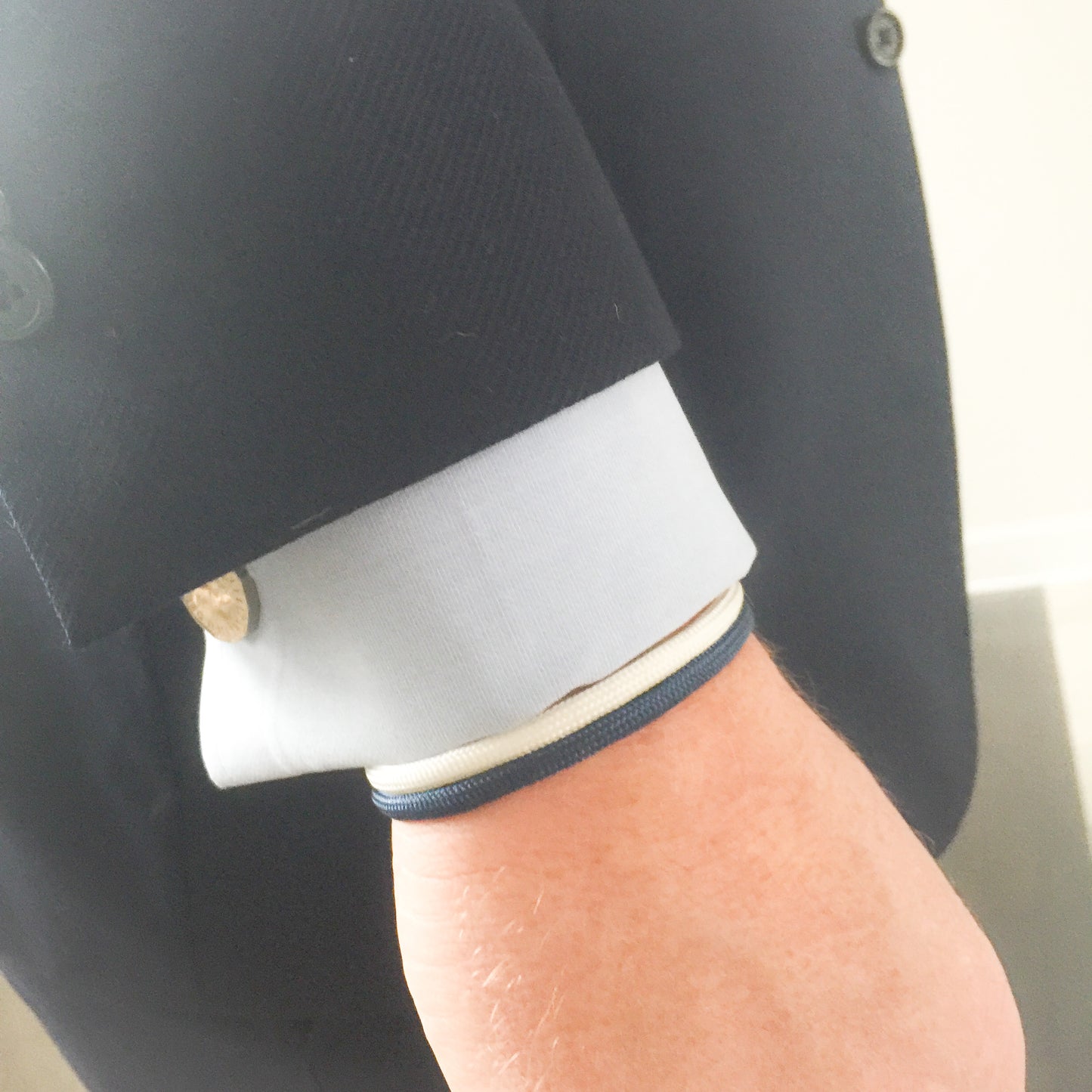 Shore Bracelet - BelleStyle