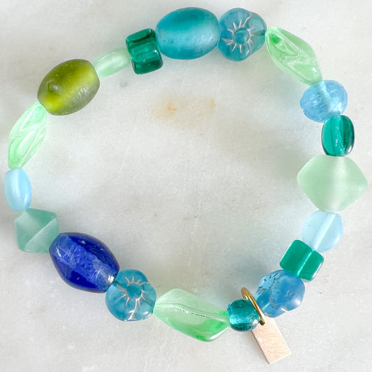 Harbor Bracelet - BelleStyle