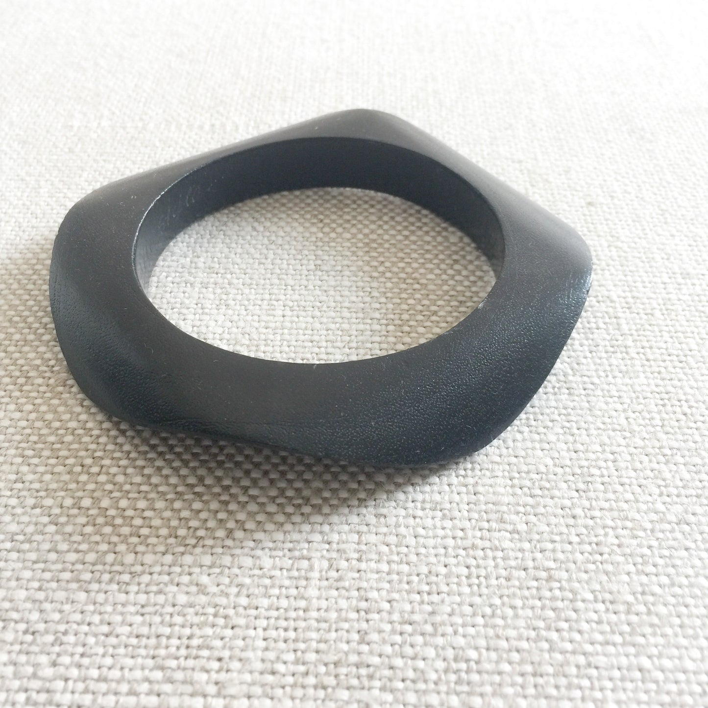 Palm Bangle - BelleStyle