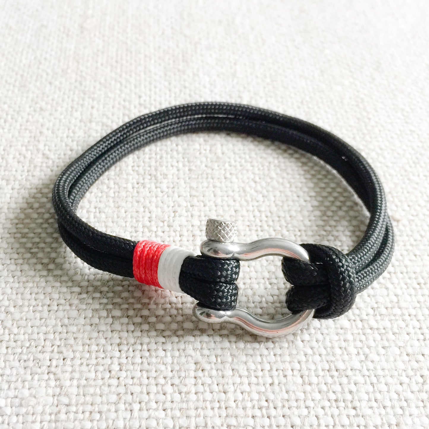 Shore Bracelet - BelleStyle