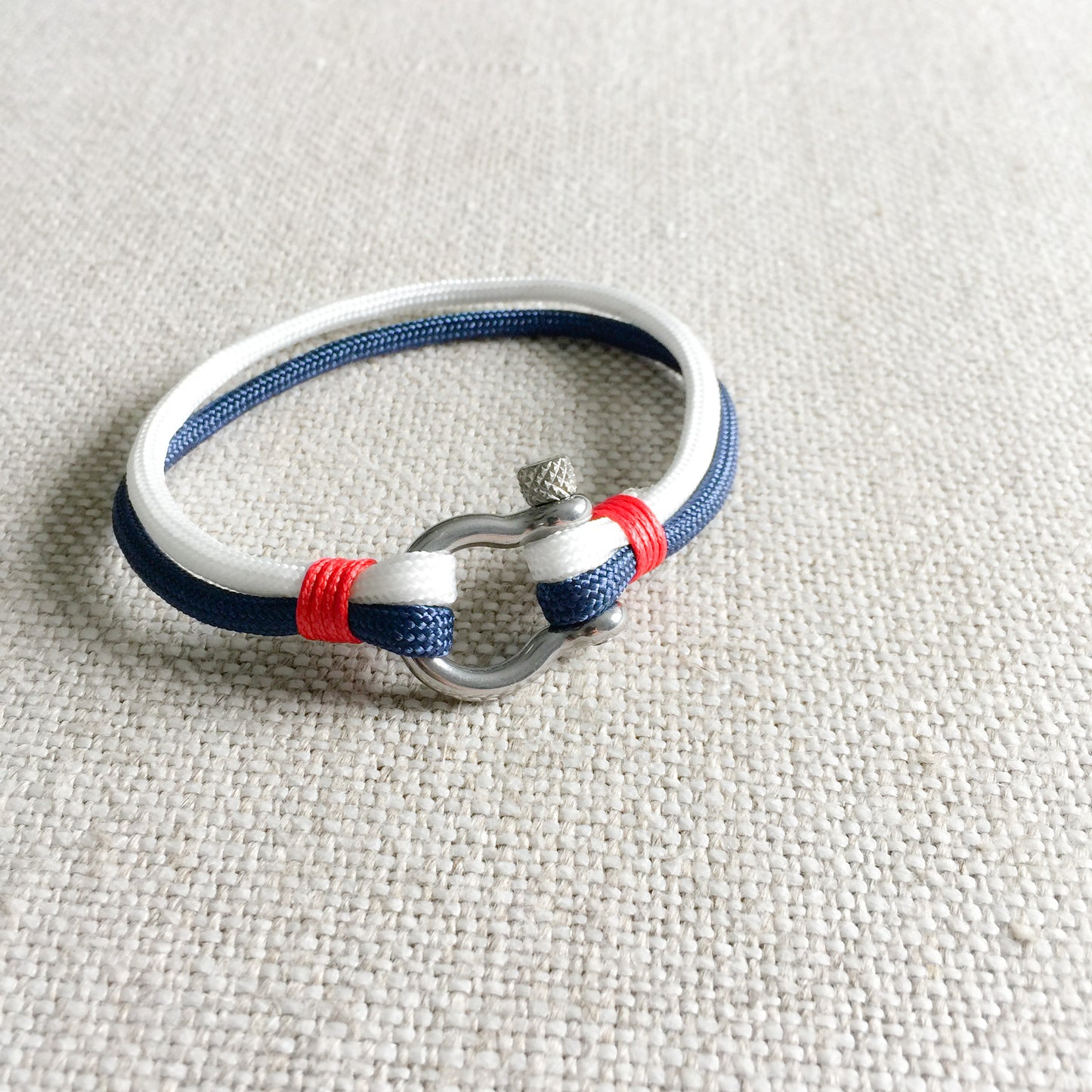 Shore Bracelet - BelleStyle
