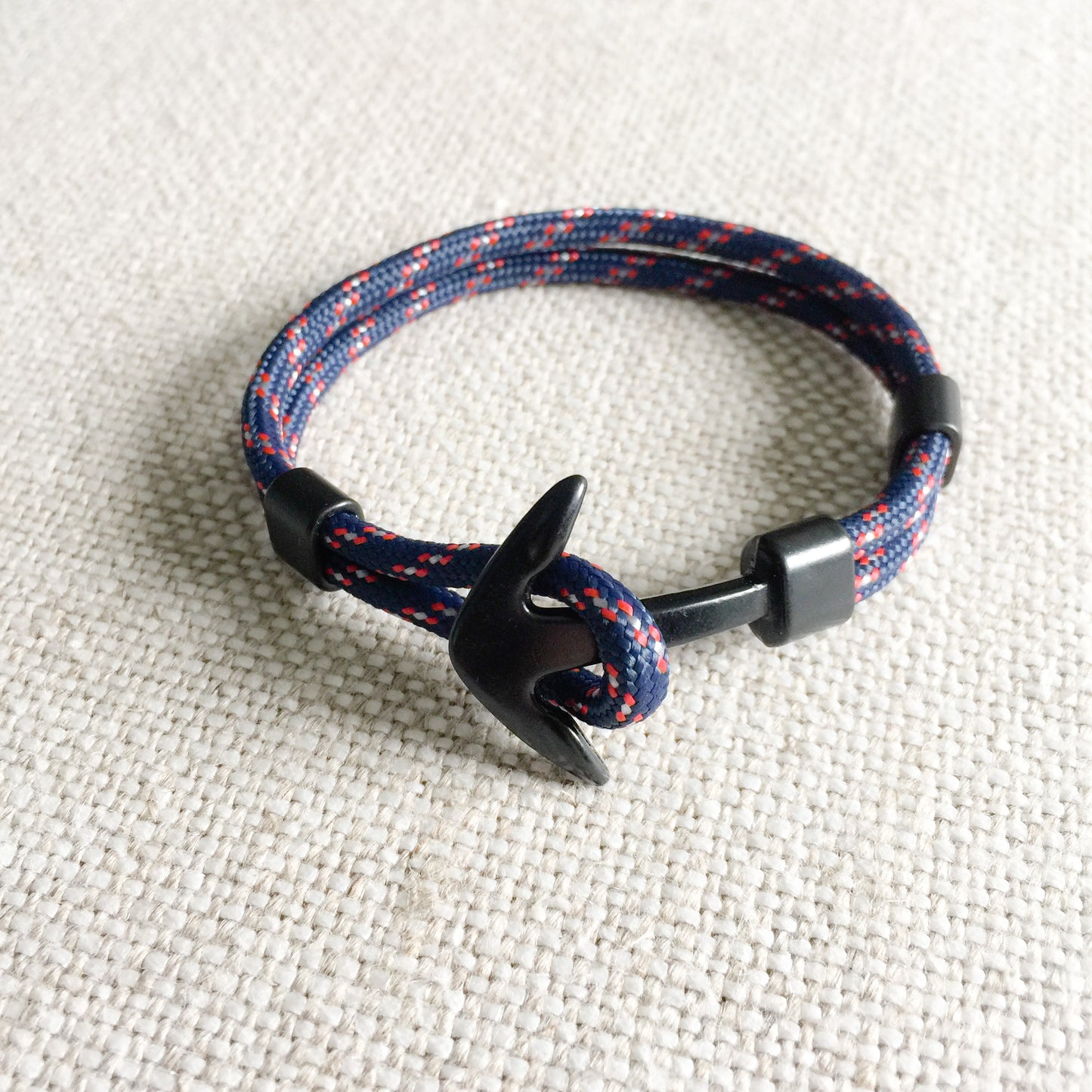 Nautical Bracelet - BelleStyle
