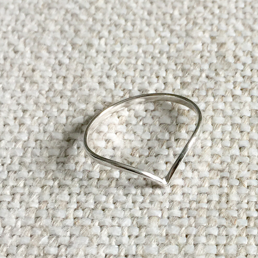 Vera Ring - BelleStyle