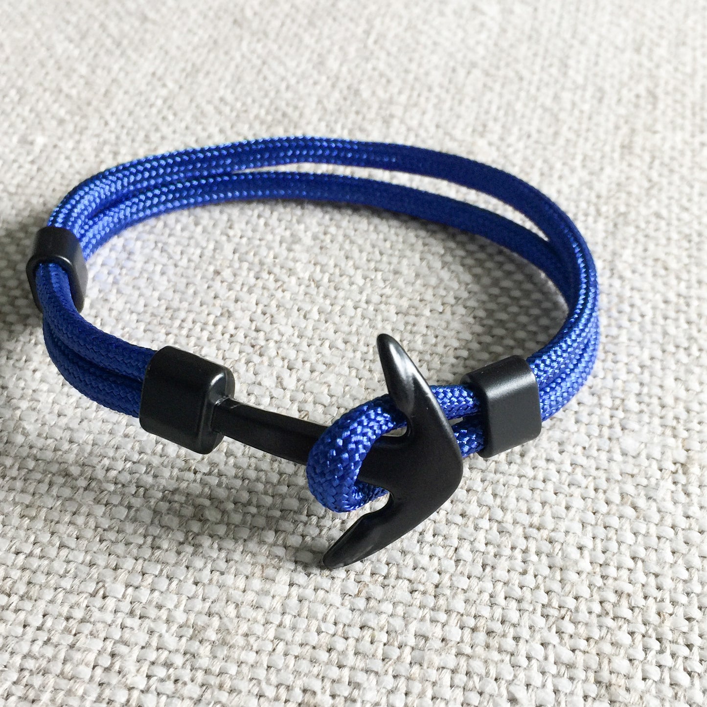 Nautical Bracelet - BelleStyle