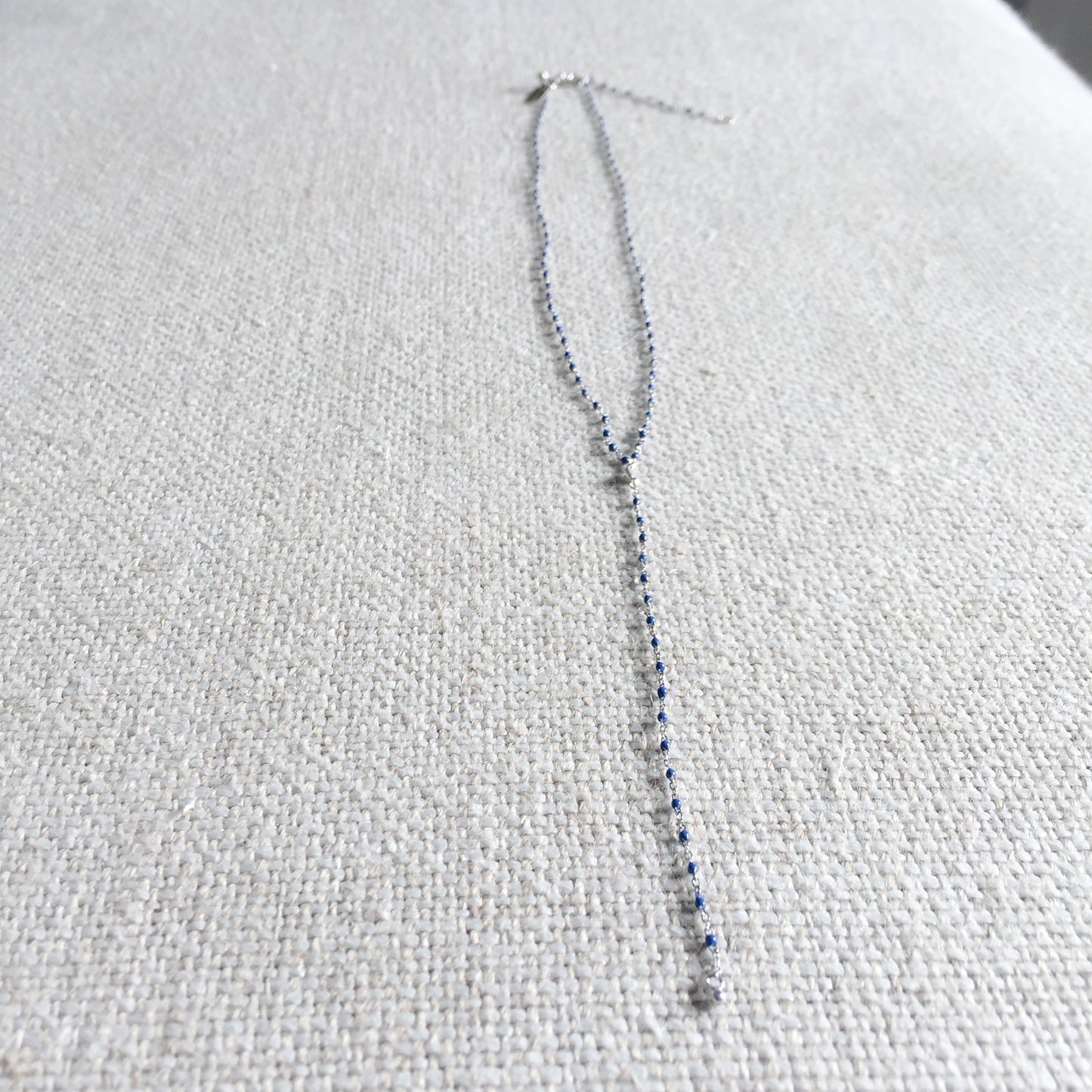 Perry Choker - BelleStyle