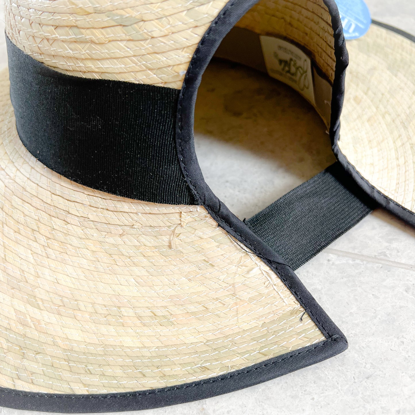 Lucy Hat