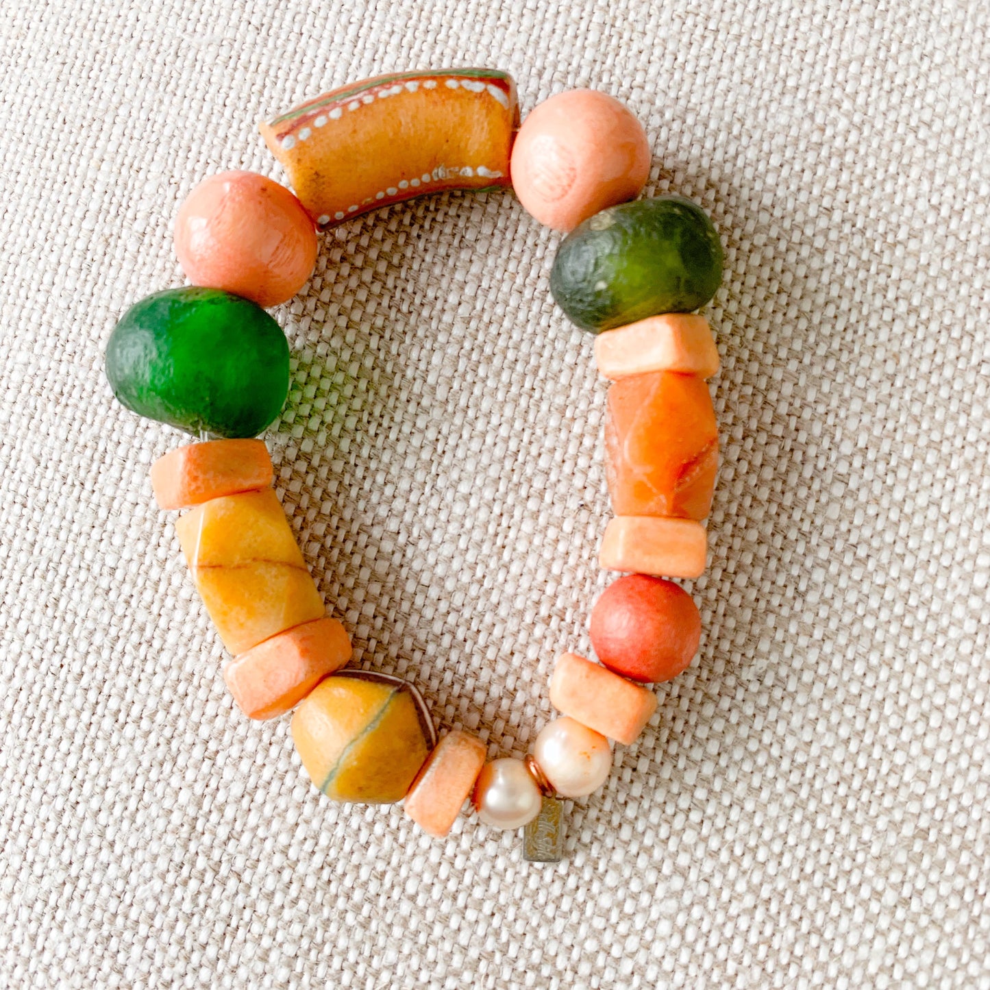 Atrani Bracelet - BelleStyle