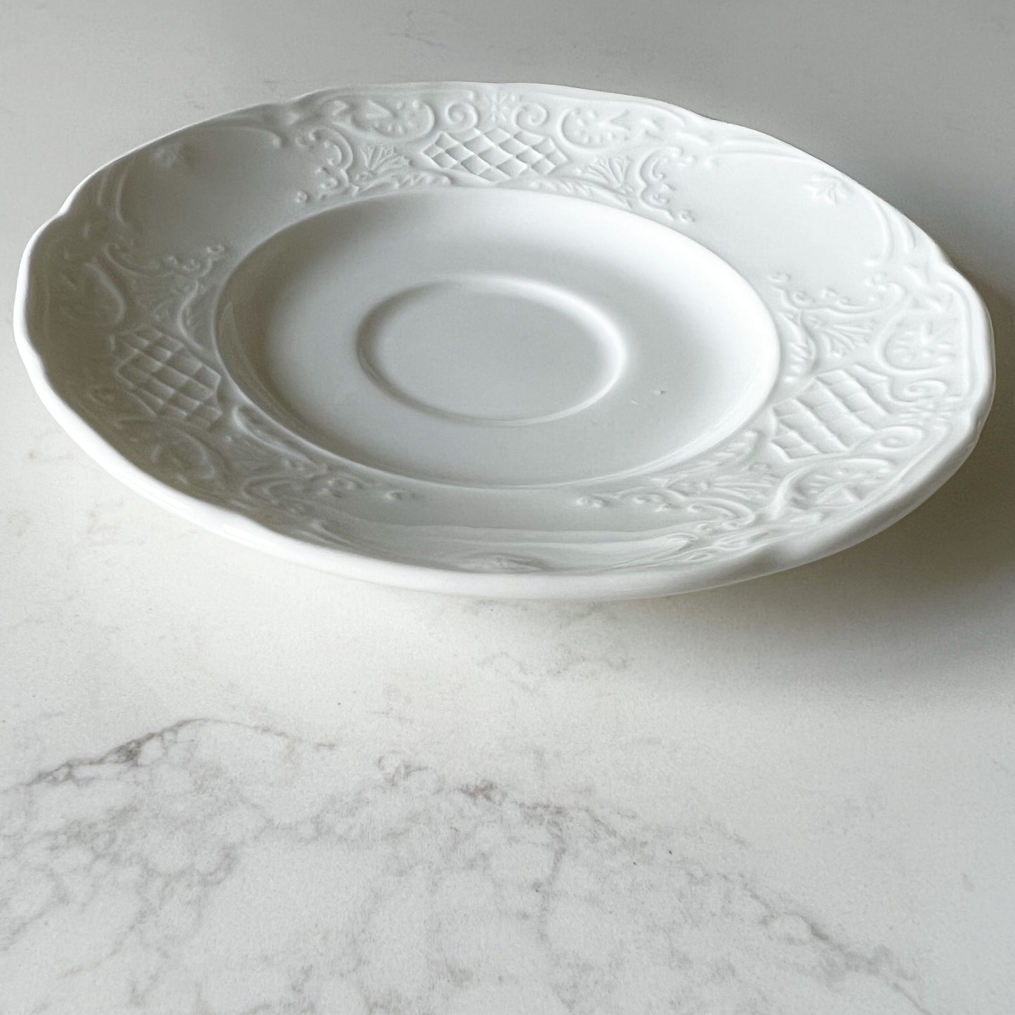 Madeline Jewelry Candle Dish - BelleStyle