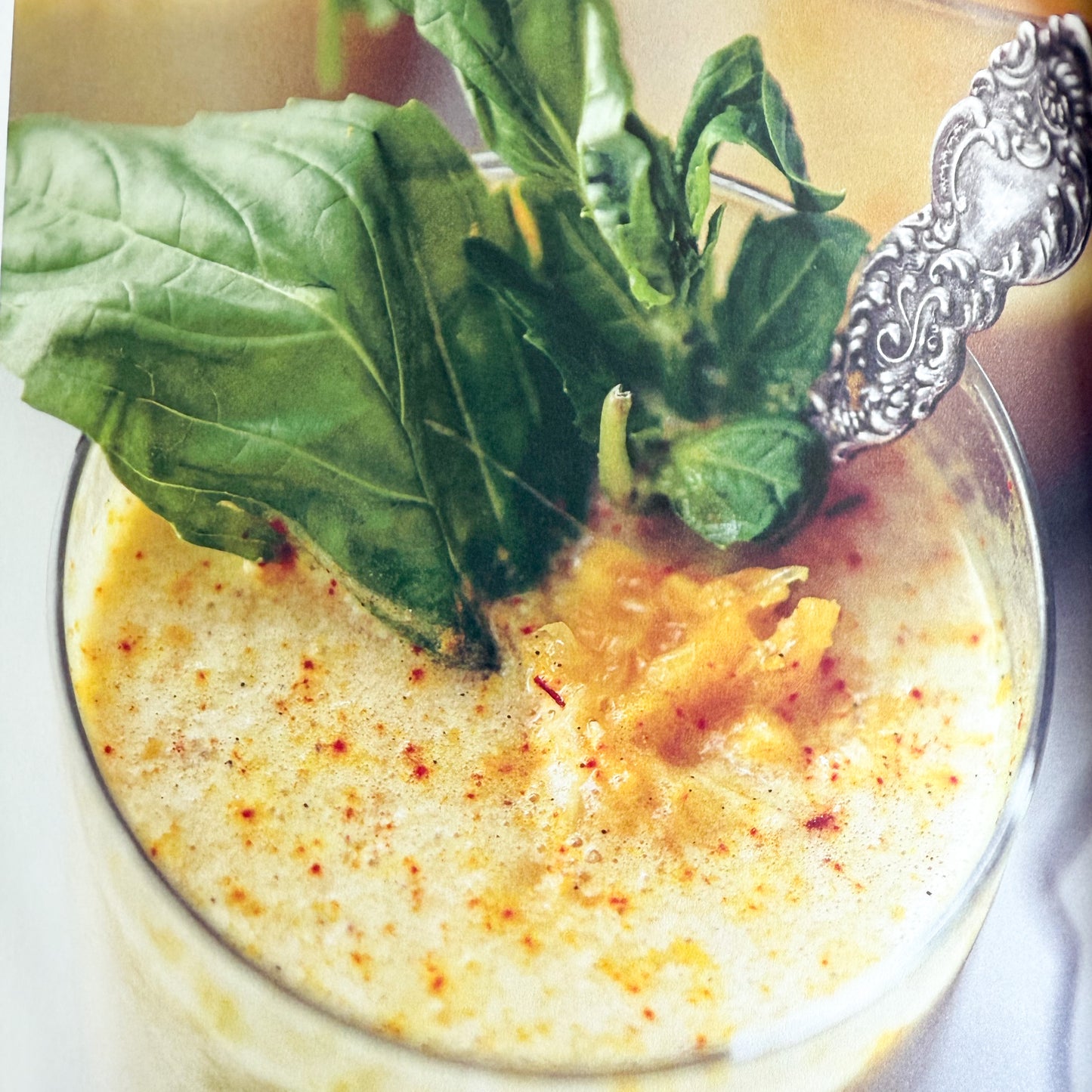 The Thirlby Hardcover Lifestyle Book by Almila Kakinc-Dodd