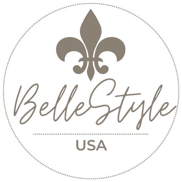 BelleStyle