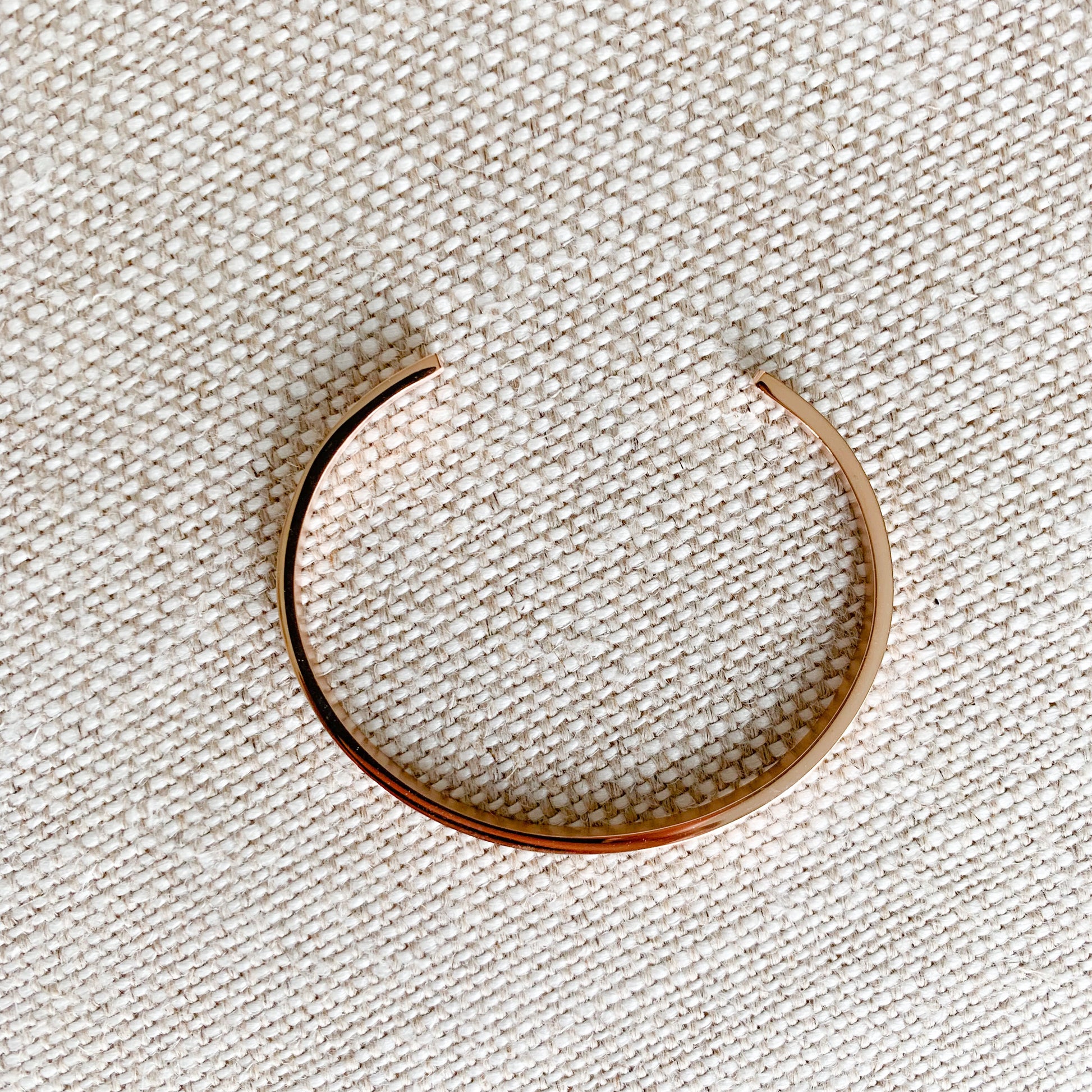 La vie 2025 est belle bracelet