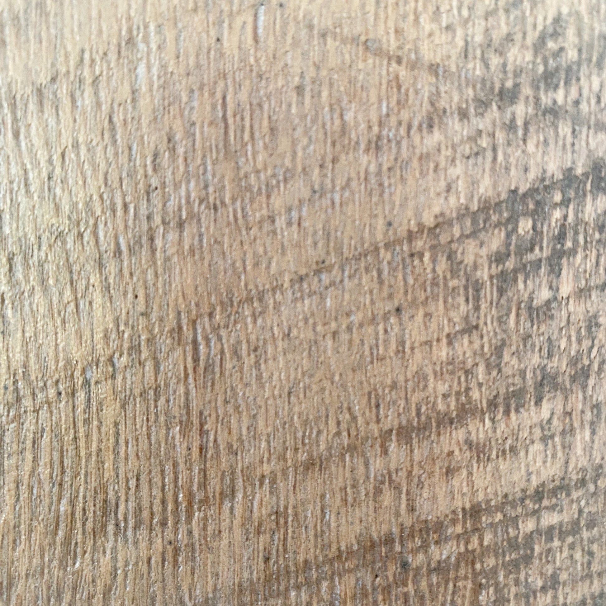 Rustic Sustainable Oak Serving Board - Bellestyle