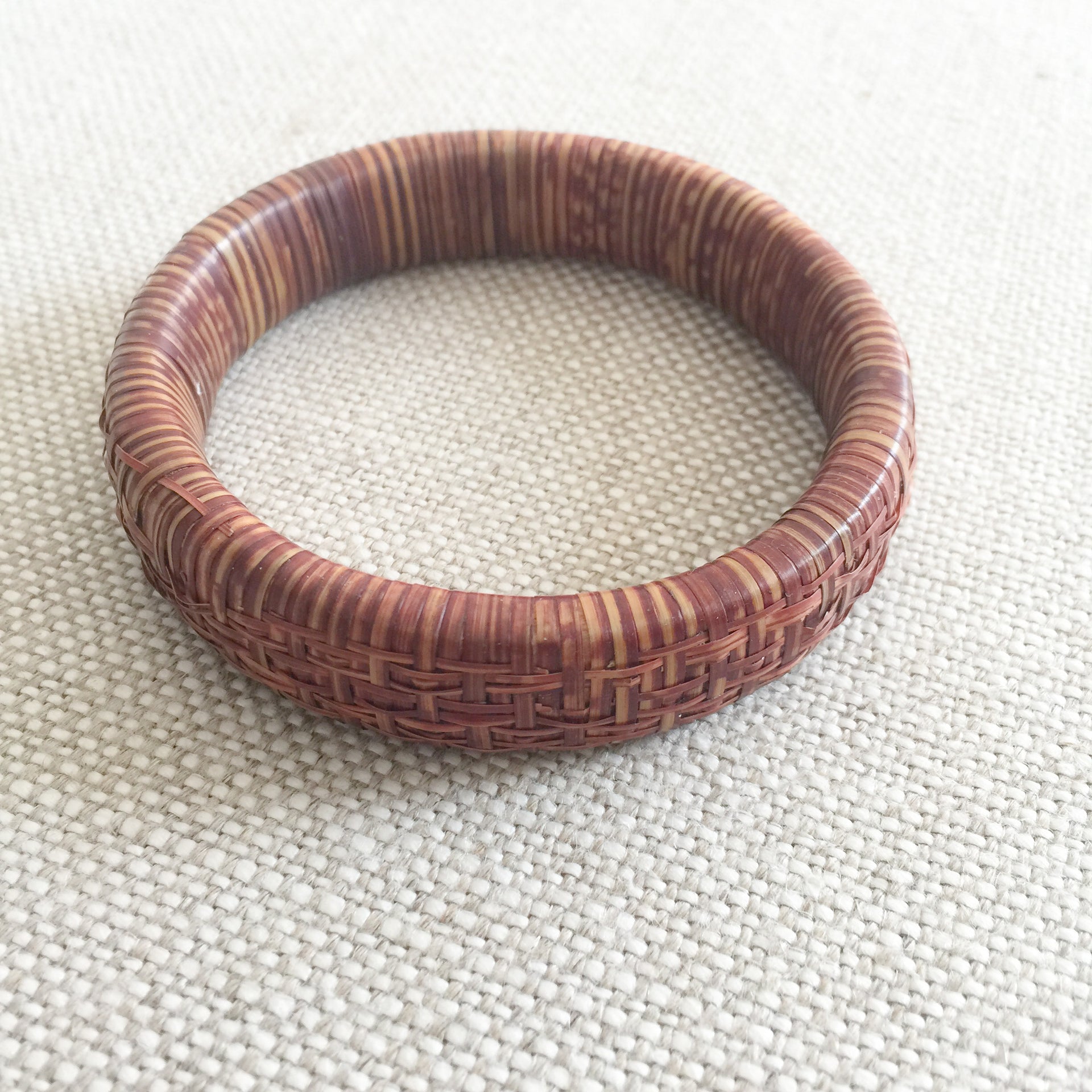Bali Bangle