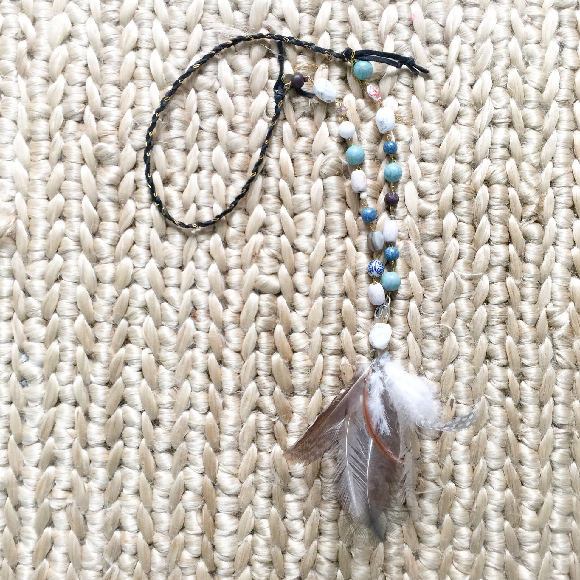 Free spirit sales shop jewellery